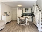 Appartement Nice 3 pice(s) 55 m2