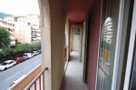 Appartement Nice 2 pice(s) 40m2 + loggia + balcon + garage s/sol