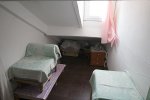Appartement Nice 1 pice(s) 7,71m2