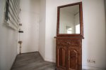 Appartement  2 pice(s) 43.35 m2