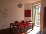 Appartement Nice 5 pice(s) 103 m2