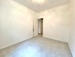 Appartement Nice 3 pice(s) 63.65 m