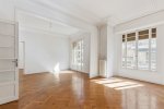 Appartement Nice 4 pices 95,37 m