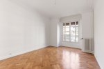 Appartement Nice 4 pices 95,37 m