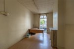 Appartement Nice 8 pièce(s) 185 m2