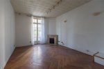 Appartement Nice 8 pièce(s) 185 m2