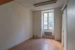 Appartement Nice 8 pièce(s) 185 m2