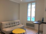 NICE PORT - Appartement 2 pices 38.70 m2