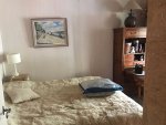 NICE-THORENC : Appartement 3 pice(s) 59m