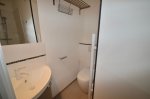 Appartement Nice 1 pice(s) 14,40 m2