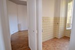 Appartement Nice 2 pice(s) 41.50 m