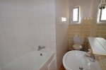Appartement Nice 2 pice(s) 41.50 m