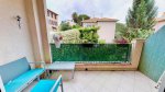 Appartement Nice 3 pice(s) 60 m2