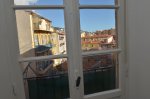 Appartement Nice 2 pièce(s) 32,42 m2