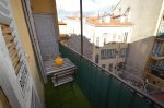 Appartement Nice 2 pièce(s) 32,42 m2