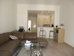 Appartement Nice 3 pice(s) 52 m2