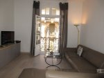 Appartement Nice 3 pice(s) 52 m2