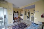 Appartement Nice 2 pice(s) 45 m2