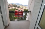 Appartement Nice 2 pice(s) 45 m2