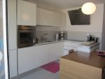 Appartement Nice 3 pice(s) 54 m2
